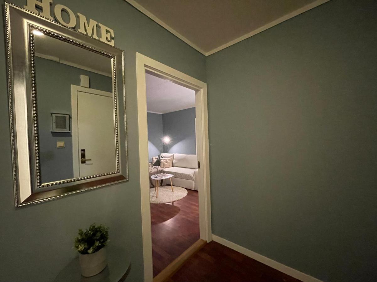 Brand-new 2bd In Heart Of 0 Min To Downtown *