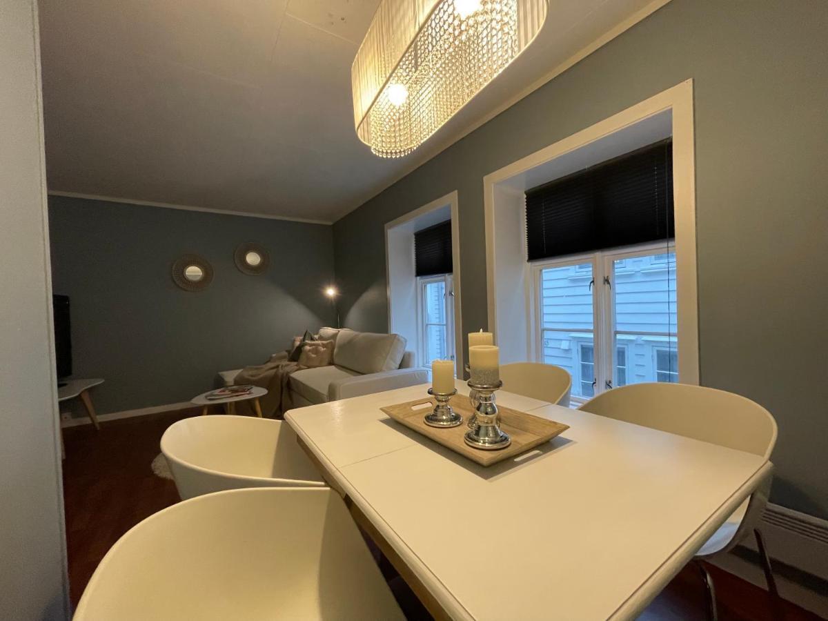 Brand-new 2bd In Heart Of 0 Min To Downtown *