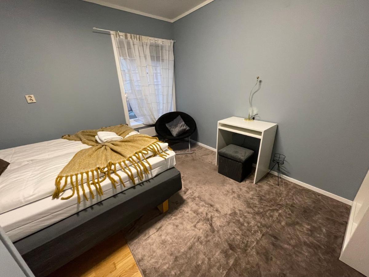 Brand-new 2bd In Heart Of 0 Min To Downtown *