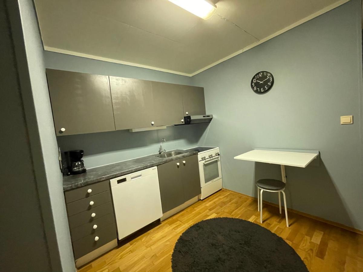 Apartamento Brand-new 2bd In Heart Of 0 Min To Downtown