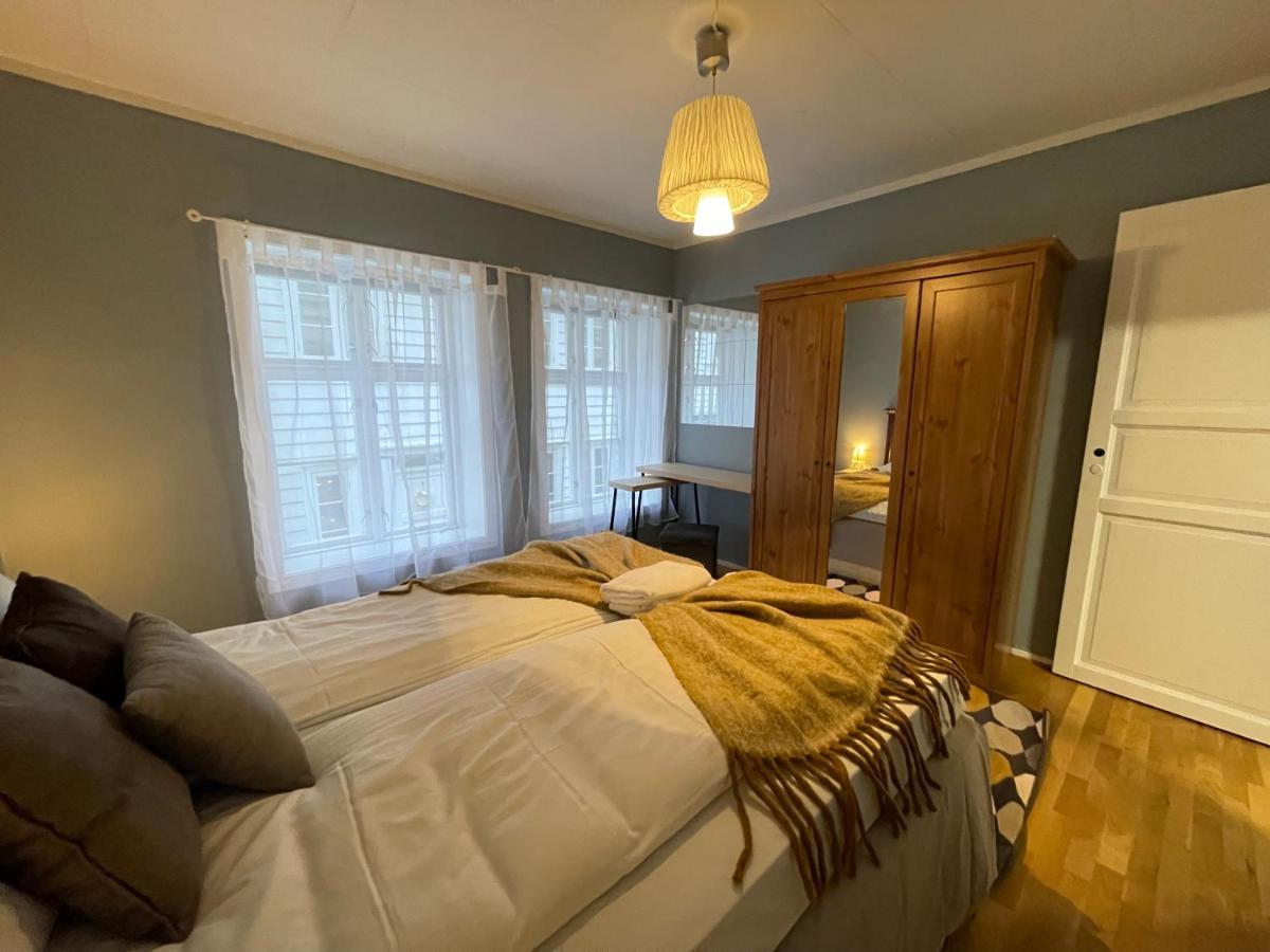 Brand-new 2bd In Heart Of 0 Min To Downtown *