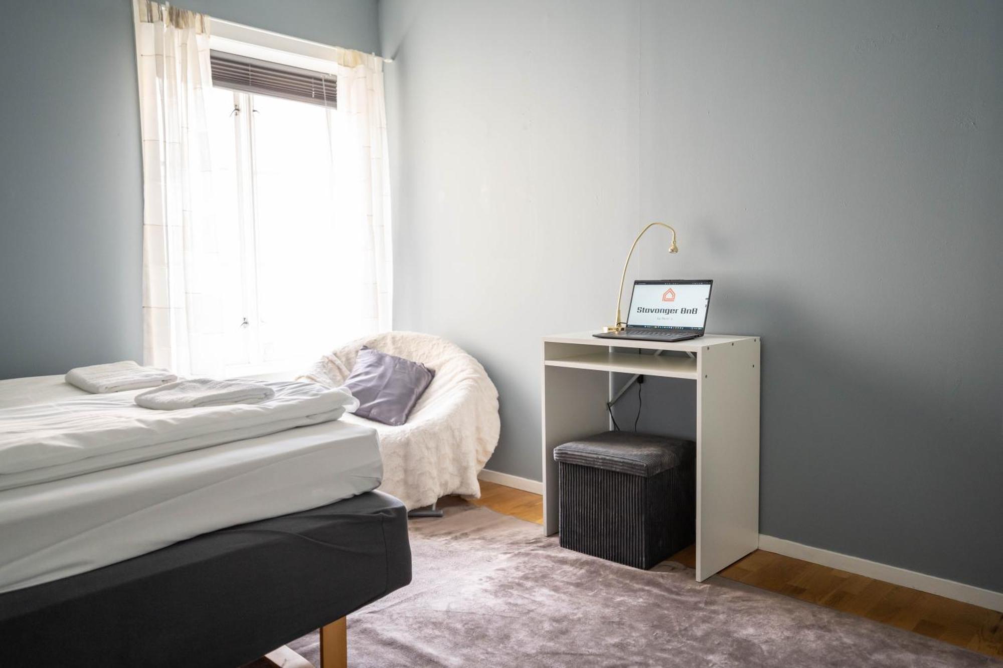 Brand-new 2bd In Heart Of 0 Min To Downtown Apartamento