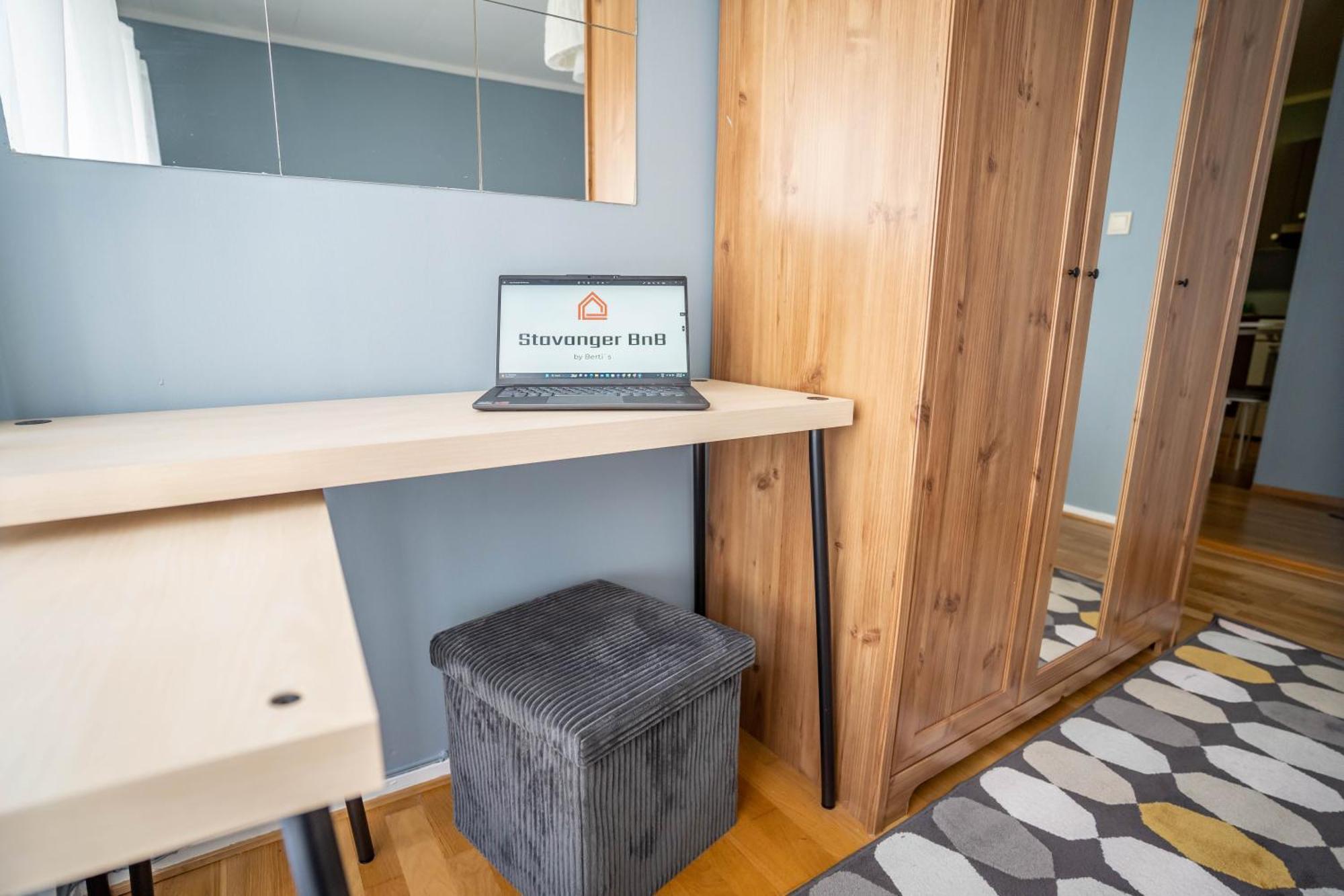 Brand-new 2bd In Heart Of 0 Min To Downtown Apartamento *