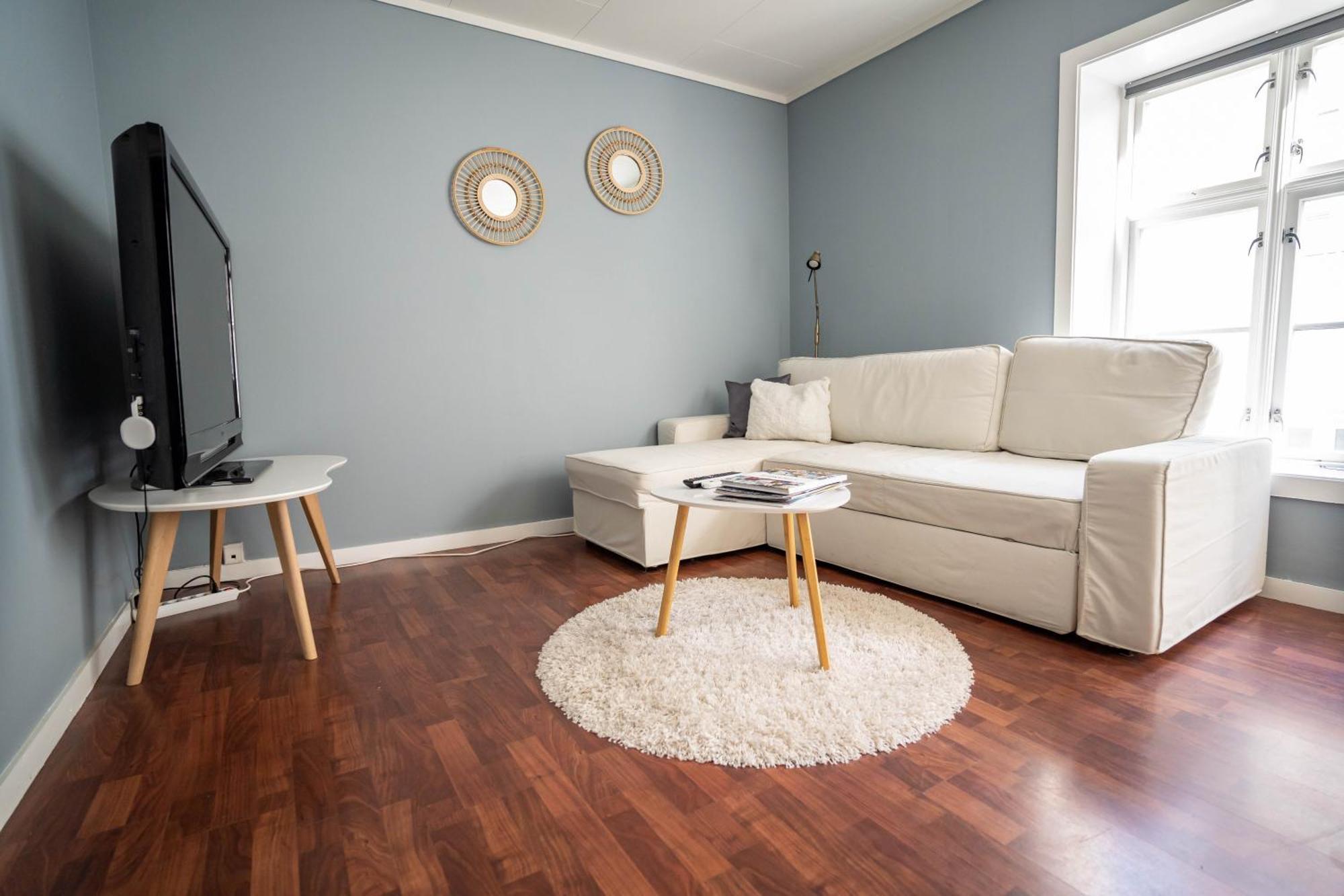 Apartamento Brand-new 2bd In Heart Of 0 Min To Downtown